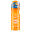Xịt chống nắng Scentio Ultimate Sun Protection Cooling Spray SPF50