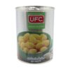 bạch quả tươi đóng hộp UFC Ginkgo in Syrup