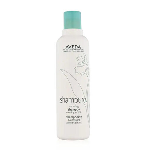 AVEDA Shampure™ Nurturing Shampoo 250 mL