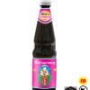 Healthy Boy Light (Thin) Soy Sauce ( Pink Label ) 700ml