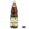Healthy Boy Oyster Sauce Less Sodium 800g Healthy Fit