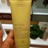 aveda be curly curl enhancer