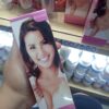 Kem săn chắc ngực Yanhee Beauty Breast Cream 100g
