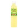 Nước cốt chanh Kaewta 40% Lime Juice 500ml