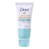 Dove Deodorant Dry Serum Collagen