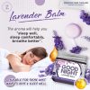 Good Night Lavender Balm By Precious Skin Thailand