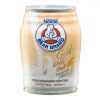 Sữa gấu giảm cân Thái Lan
