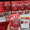Pond’s Age Miracle Ultimate Youth Essence 7g (6 Gói)