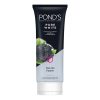 Pond’s Pure White Pollution D-Toxx Facial Foam 100 G