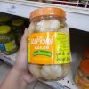Tỏi ngâm Maejin Pickled Garlic Thái Lan