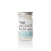 Thepprasit Thai Massage Balm Cool