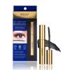 Browit by Nongchat My Everyday Mascara 5.5g