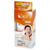 KA UV Oil Control Whitening Soft Cream SPF50+ PA++++ 30g