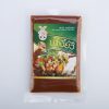 Mae Amporn Nam Ngeaw Chili Paste 100g