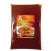 Mae Amporn Panang Curry Paste 500g