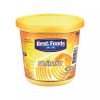 Best Foods Margarine 454g