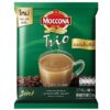 Moccona Trio Instant Coffee Mixed Espresso