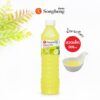 Nước cốt chanh Songheng Thai Lime Juice Mix