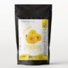 Trà hoa cúc KC interfoods Chrysanthemum Tea 200g