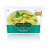 Kanokwan Green Curry Paste