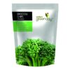 Greenday Broccoli Chips 20g