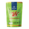 Mungkornbin Brand Jasmin Flavoured Green Tea Powder 200g