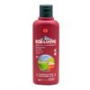 Kokliang Conditioner Strong and Volume Long Hair 200ml