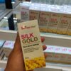 Serum MT Mai Thai Silk Gold