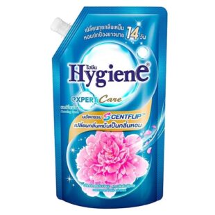 Hygiene Expert Care
