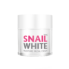 Kem dưỡng da Snail White Moisture Facial Cream 50ml