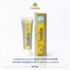 VISET-NIYOM Herbal Toothpaste