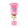 Abonne Yogurt Milk Whitening Underarm Cream 30g
